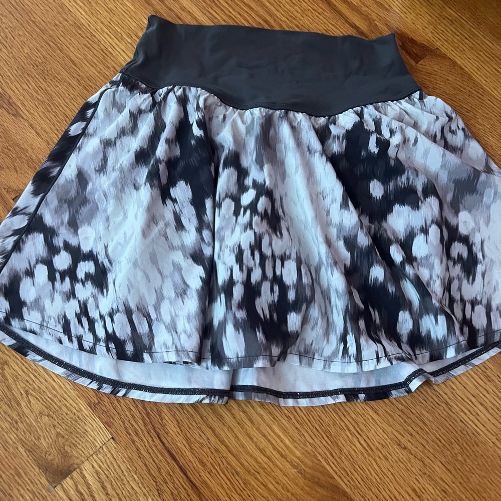 Athletic skirt from offline by aerie